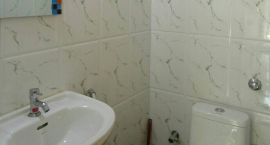 1 BHK Service Apartment, Goa 3